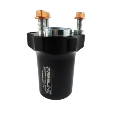 Mozzo Ruota Anteriore 6 L70-17 HQ A/P BirelArt, MONDOKART