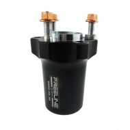 Mozzo Ruota Anteriore 6 L70-17 HQ A/P BirelArt, MONDOKART