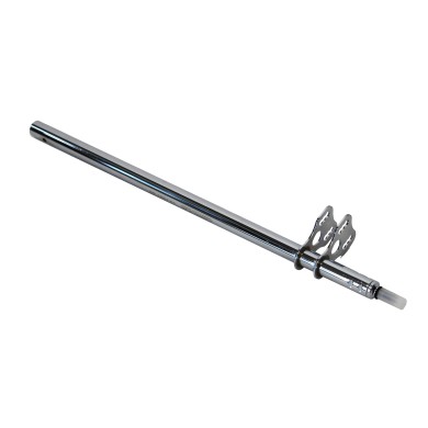 Columna Dirección Racing BirelArt KF KZ OK - 520mm, MONDOKART