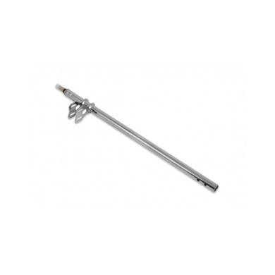 Steering Column Racing BirelArt KF KZ OK - 520mm, mondokart