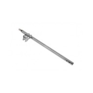 Piantone Sterzo Racing BirelArt KF KZ OK - 520mm, MONDOKART