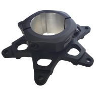 Sprocket Holder 50-8 A HQ Birelart, mondokart, kart, kart