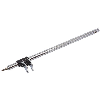 Colonne Direction Racing BirelArt KF KZ OK - 490mm NOIR HI