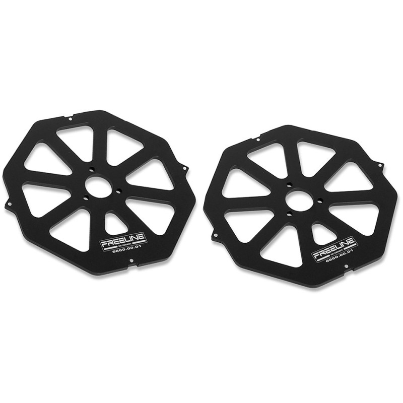 Kit Convergencia Universal BirelArt, MONDOKART, kart, go kart