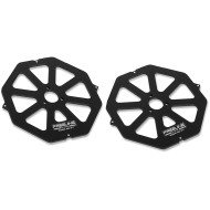 Kit Convergenza Universale BirelArt, MONDOKART, kart, go kart