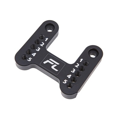 Support Fußstütze Freeline BirelArt, MONDOKART, kart, go kart