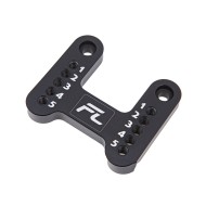 Support Cale-Pieds Freeline BirelArt, MONDOKART, kart, go kart