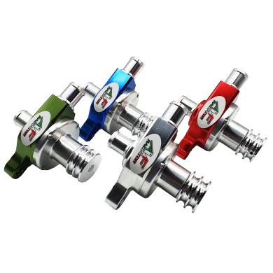 Pompe à eau AF Radiator ORING, MONDOKART, kart, go kart