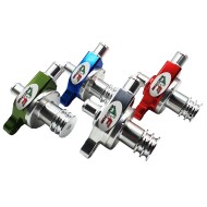 Pompe à eau AF Radiator ORING, MONDOKART, kart, go kart