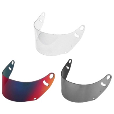 Visiera Compatibile per Arai SK5 GP5 (vecchio modello) -