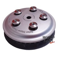 Kit Slipper Clutch TM KZ, mondokart, kart, kart store, karting
