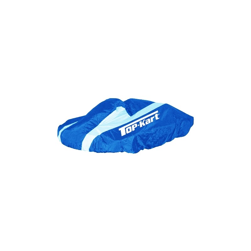 Kart Cover Top-Kart, mondokart, kart, kart store, karting, kart