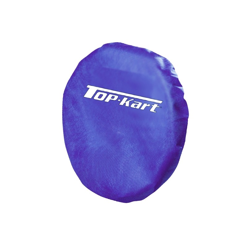 Steering Wheel Cover Top-Kart, mondokart, kart, kart store