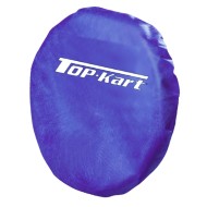 Lenkradabdeckung Top-Kart, MONDOKART, kart, go kart, karting