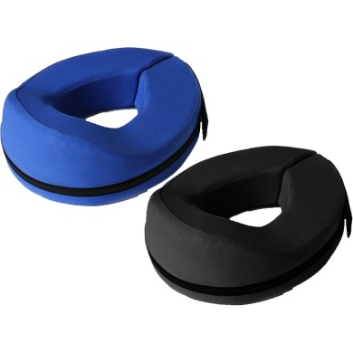 Collare Protezione Collo per Kart Hurryproject, MONDOKART