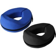 Tour de Cou Karting Protection Hurryproject, MONDOKART, kart