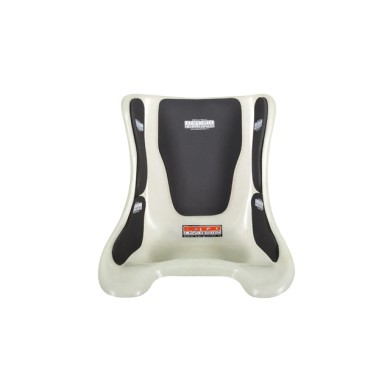 Imbottitura Adesiva kit sedile Bengio (Protezione), MONDOKART