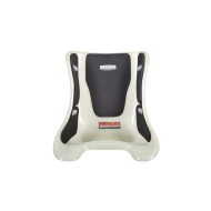 Imbottitura Adesiva kit sedile Bengio (Protezione), MONDOKART