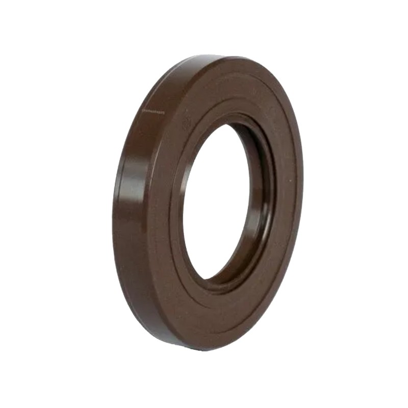 Simmerring Viton 17x32x7, MONDOKART, kart, go kart, karting