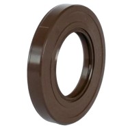 Simmerring Viton 17x32x7, MONDOKART, kart, go kart, karting