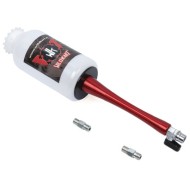 Tool for Brake Bleeding Wildkart, mondokart, kart, kart store