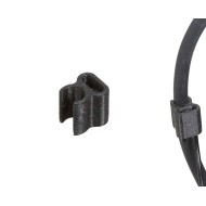 Clip Sensor Cable RPM, MONDOKART, kart, go kart, karting