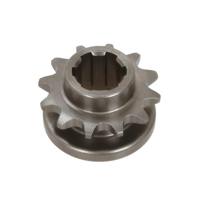 Pinion PITCH 215 - OK OKJ 125cc, MONDOKART, kart, go kart