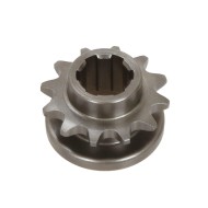 Pinion PITCH 215 - OK OKJ 125cc, MONDOKART, kart, go kart