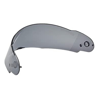 SCHWARZ Visier OMP Circuit EVO, MONDOKART, kart, go kart