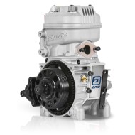 Engine Iame WaterSwift Mini 60cc, mondokart, kart, kart store