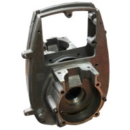 Basamento C50 (50cc) Comer