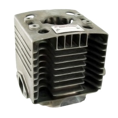 Cylinder Comer C50 (50cc)