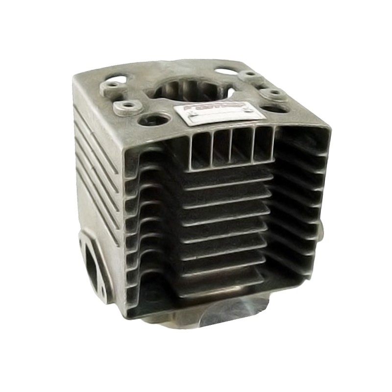 Cilindro C50 (50cc) Comer