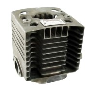 Cilindro Nudo Comer C50 (50cc)