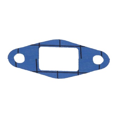 Manifold Gasket Intake C50 (50cc) Comer, mondokart, kart, kart