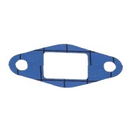 Guarnizione Collettore aspirazione C50 (50cc) Comer, MONDOKART