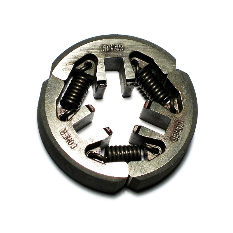 Clutch spring Comer C50 S60 S80 W60 K60, mondokart, kart, kart