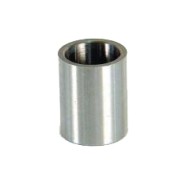 Bague 12x15x19 50/60/80 Comer C50, MONDOKART, kart, go kart