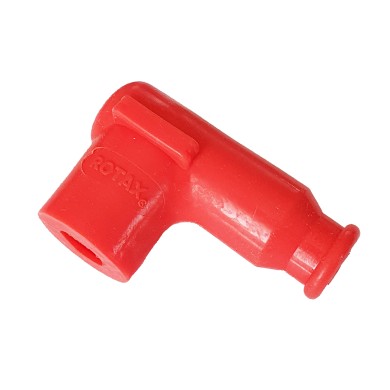 Zündkerzenstecker Rotax Evo Original TB05EMA