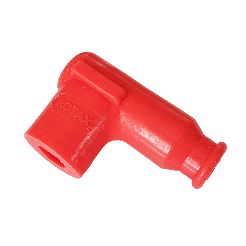 Spark Plug Connector Rotax Evo Genuine TB05EMA