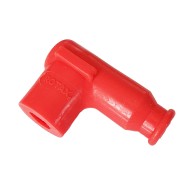 Spark Plug Connector Rotax Evo Genuine TB05EMA