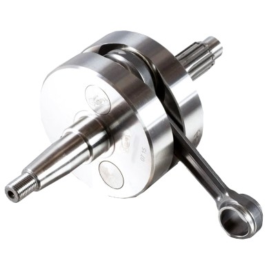 Crankshaft Modena KZ, mondokart, kart, kart store, karting