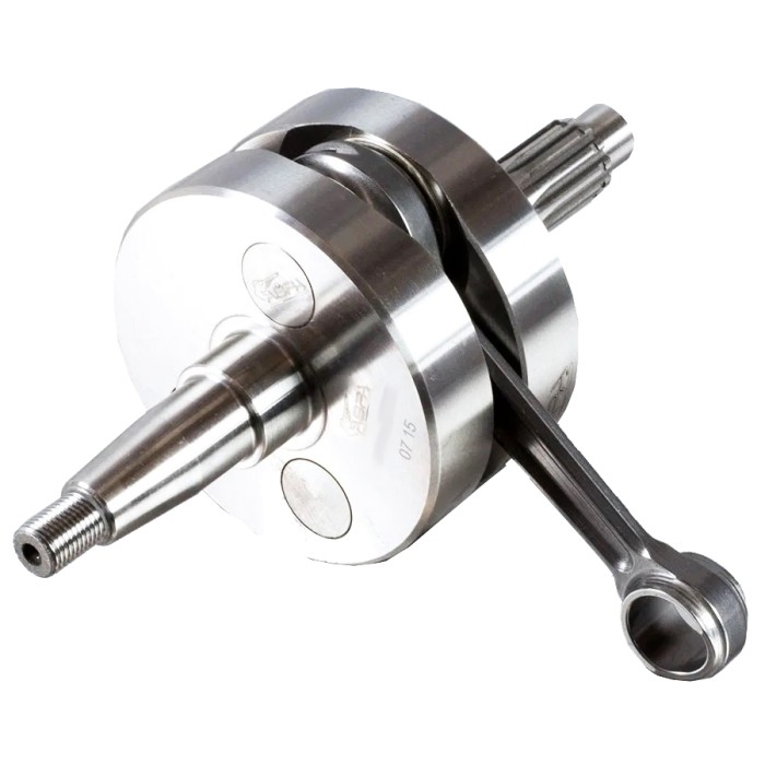 Crankshaft Modena KZ, mondokart, kart, kart store, karting