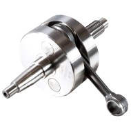 Crankshaft Modena KZ, mondokart, kart, kart store, karting