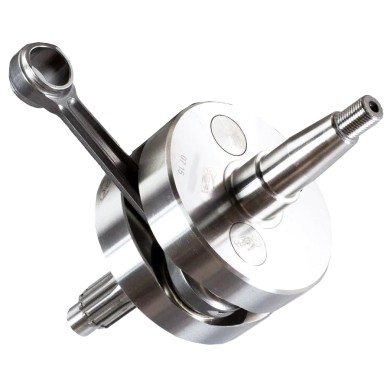 Crankshaft Modena KZ KK2, mondokart, kart, kart store, karting