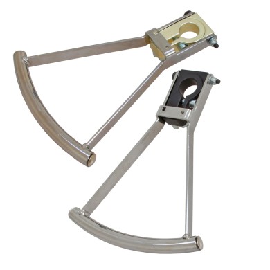 Kupplungshebel Voll Unabhängiger RR, MONDOKART, kart, go kart