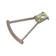 Clutch Lever Complete Independent RR, mondokart, kart, kart