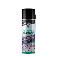 Durance Petronas - Spray Ketten, MONDOKART, kart, go kart