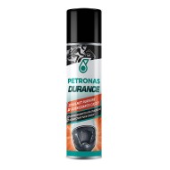 Petronas Limpiador Interno Casco (Helmet Interior Cleaner)