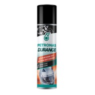 Petronas Limpiador Visiera Casco (Helmet Visor Cleaner)